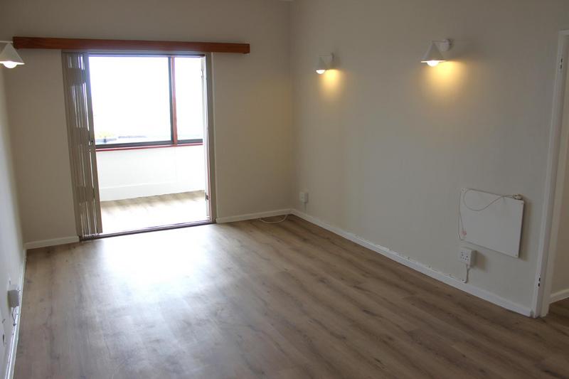 To Let 2 Bedroom Property for Rent in Fish Hoek Western Cape